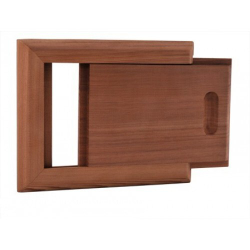 SAWO Задвижка вентиляционная, 620-D