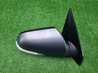 Зеркало правое Hyundai Creta 1 (2016-2021) 6 конт.