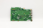 Материнская плата для ноутбука Lenovo S145-15API A300U UMA 4G NOK (5B20S42807), оригинал