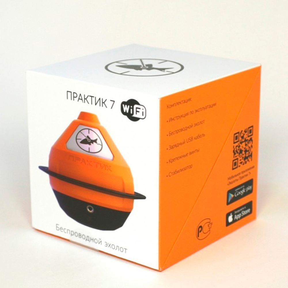 беспроводной эхолот «практик 7 bwf». эхолот практик 7 bwf универсал. эхолот практик 7 wi-fi. эхолот практик 6м комплектация. новый эхолот для камарад v3.