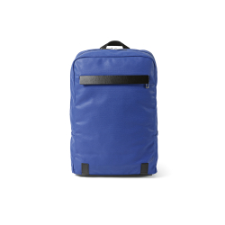 ABK007_104-front