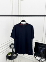 Футболка Kiton, арт. 700262