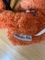 Игрушка Moulin Roty