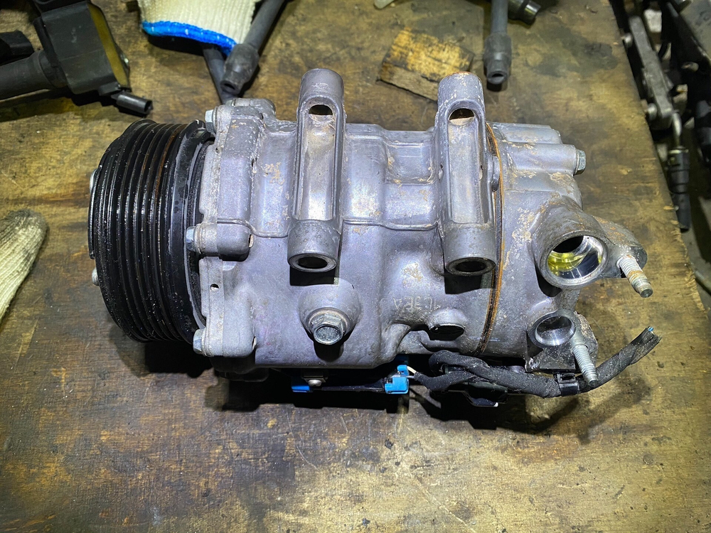 запчасть для автомобилей GAC (Trumpchi) GS4/GS5/GA6/GS8/GM8/GA8/M8