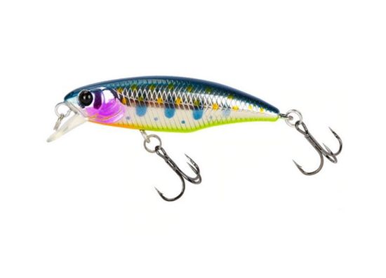 Tsurinoya DW69 48мм./3.3гр.