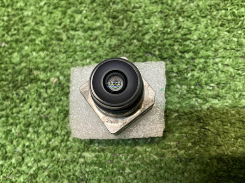 Камера передняя Mercedes A W177 (2018-н.в.)