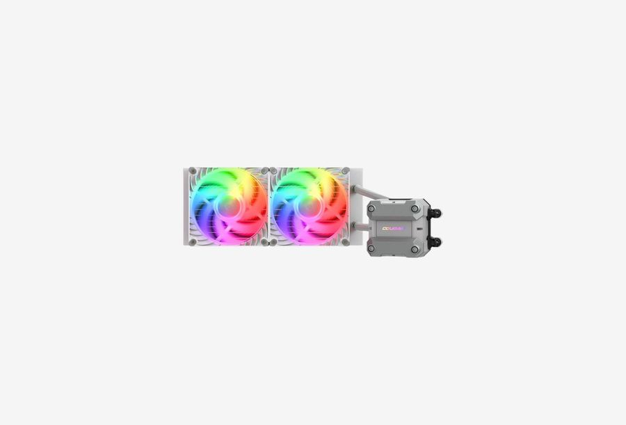 CGR-PSDUTRGB-W-240_0226709110959