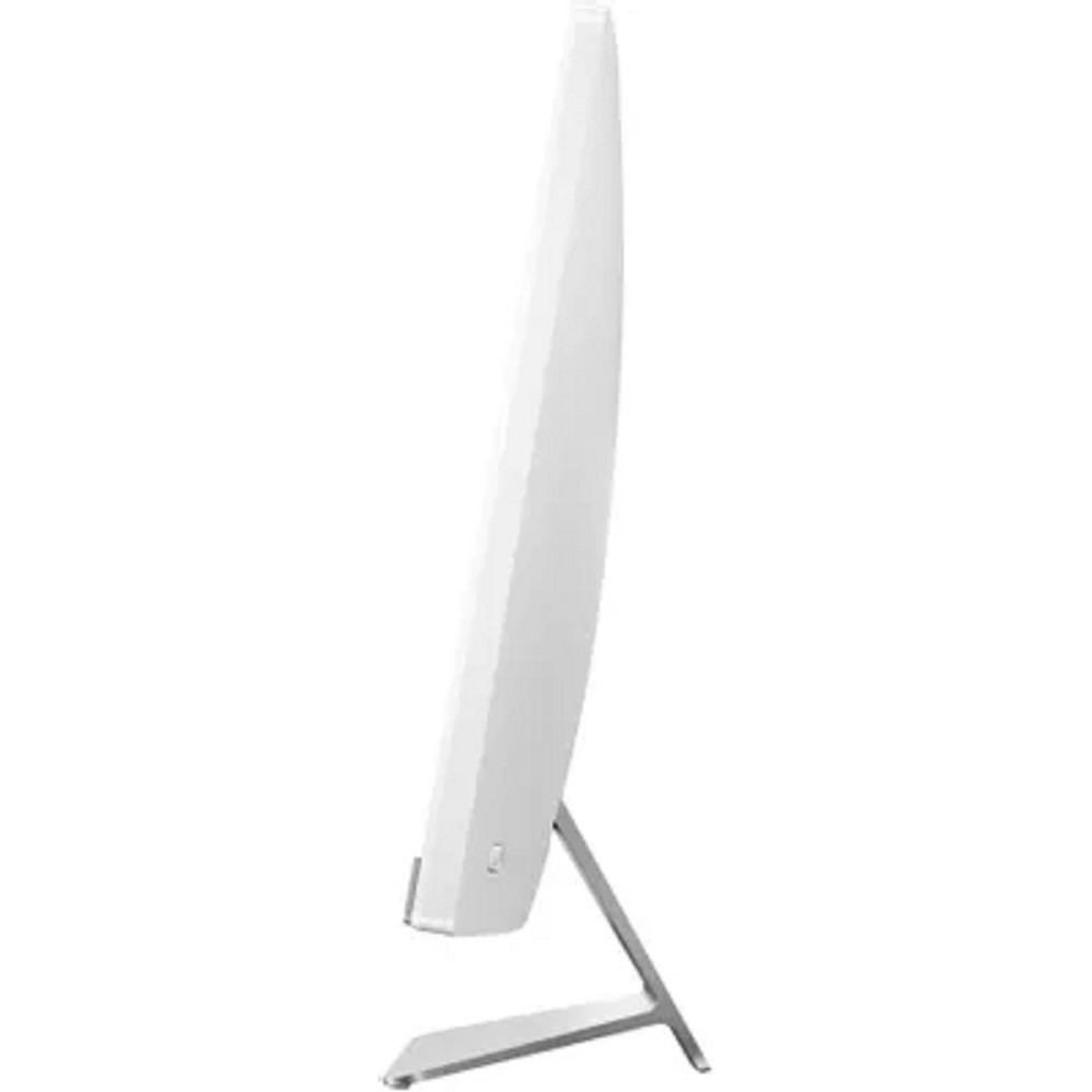 Моноблок ASUS F3402WFA-WPC0050 [90PT03L1-M00JV0] White 23.8" (Full HD Ryzen 5 7520U / 8Gb / SSD512Gb RGr / CR / noOS / kb / m)