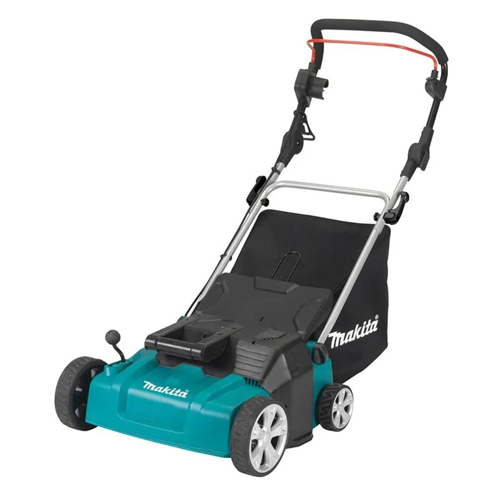 Вертикуттер Makita UV3600