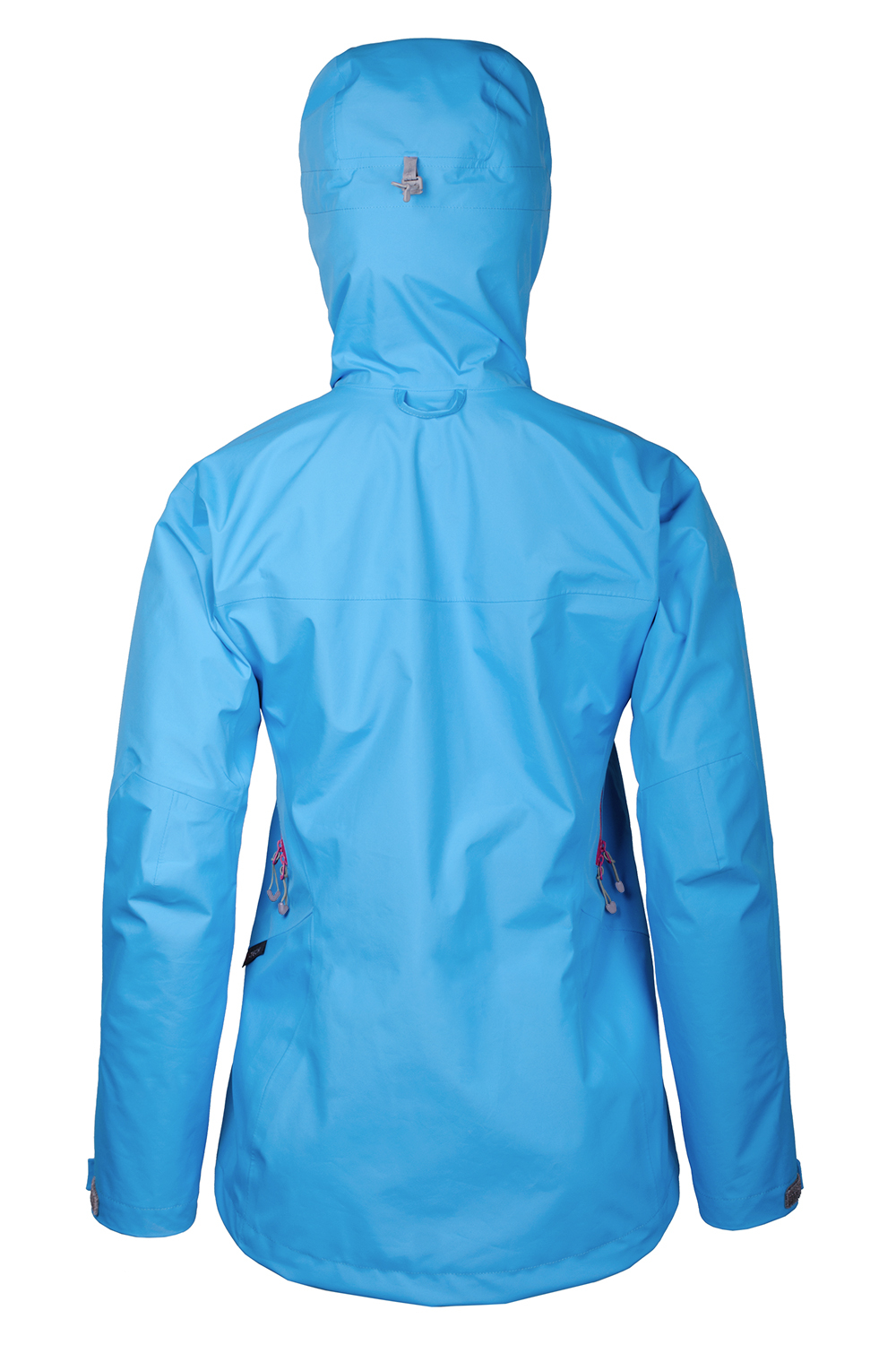 КУРТКА ШТОРМОВАЯ ЖЕНСКАЯ o3 Ozone RONA