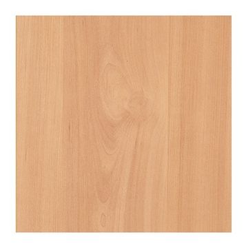 МДФ панель ГРУША 250х2600 Кроностар