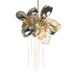 Подвесной светильник Loft It Britannica 10401/800S