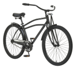Комфортный велосипед Schwinn Swindler (2018)
