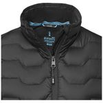 Женская утепленная телогрейка Epidote из материалов, переработанных по стандарту GRS