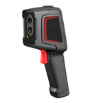 Тепловизор T120