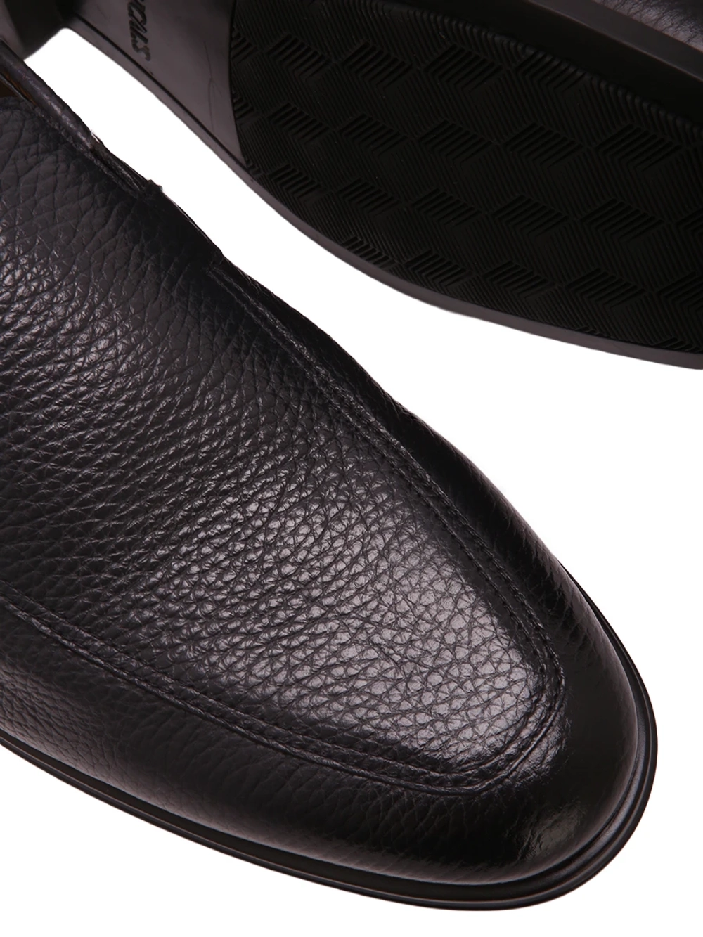 Лоферы DOUCAL'S