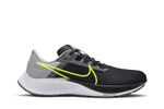Кроссовки Nike Pegasus 38 38