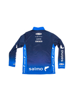 Джемпер SALMO 03 р.L