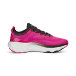 Женские кроссовки PUMA ForeverRun Nitro Wns