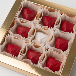 Набор конфет 9 шт