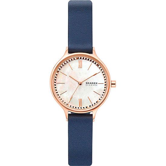 Женские часы Skagen SKW2864