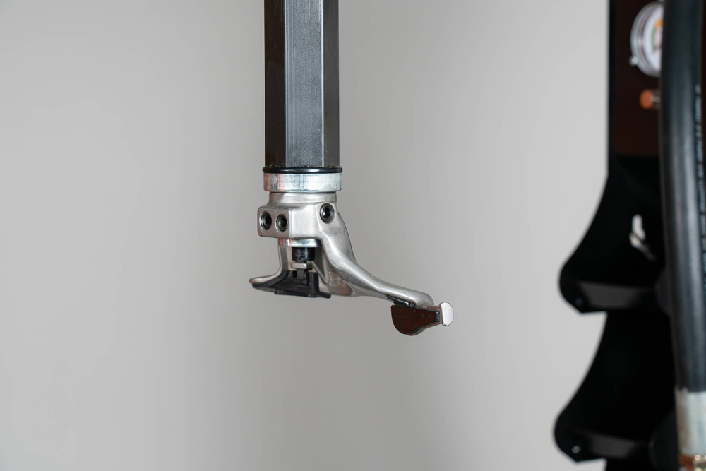 Комплект TM7 (380В) + AL 321C