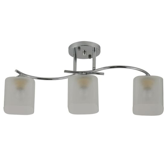 85370-0.3-03 светильник потолочный