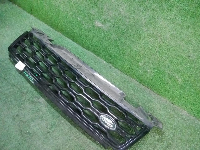 Решетка радиатора Range Rover Sport 2 L494 (2017-2022)