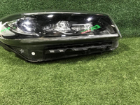 Фара правая Kia Sorento 3 UM Prime (2017-2020) LED