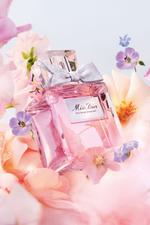 Dior Miss Dior Blooming Bouquet EDT (2023)