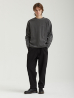 Мужские Брюки Cromer