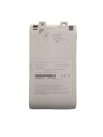 Ремонт аккумулятора  Xiaomi Mi Vacuum Cleaner G9