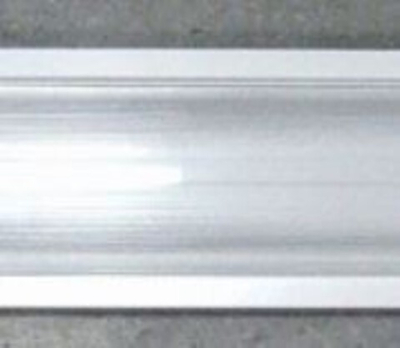 Светильник-облучатель Camelion WL-3017 2x30Вт для ультрафиолетовых ламп