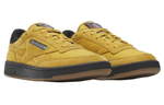 Кроссовки Reebok Club C