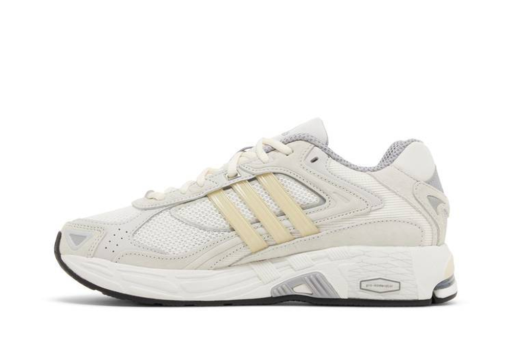 Кроссовки Adidas Originals Response