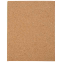 Sandal блокнот для заметок