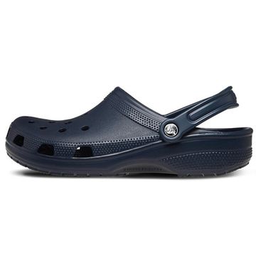 Классические сабо Сабо Унисекс от Crocs