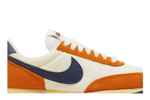 Кроссовки Nike (Женская размерная сетка)