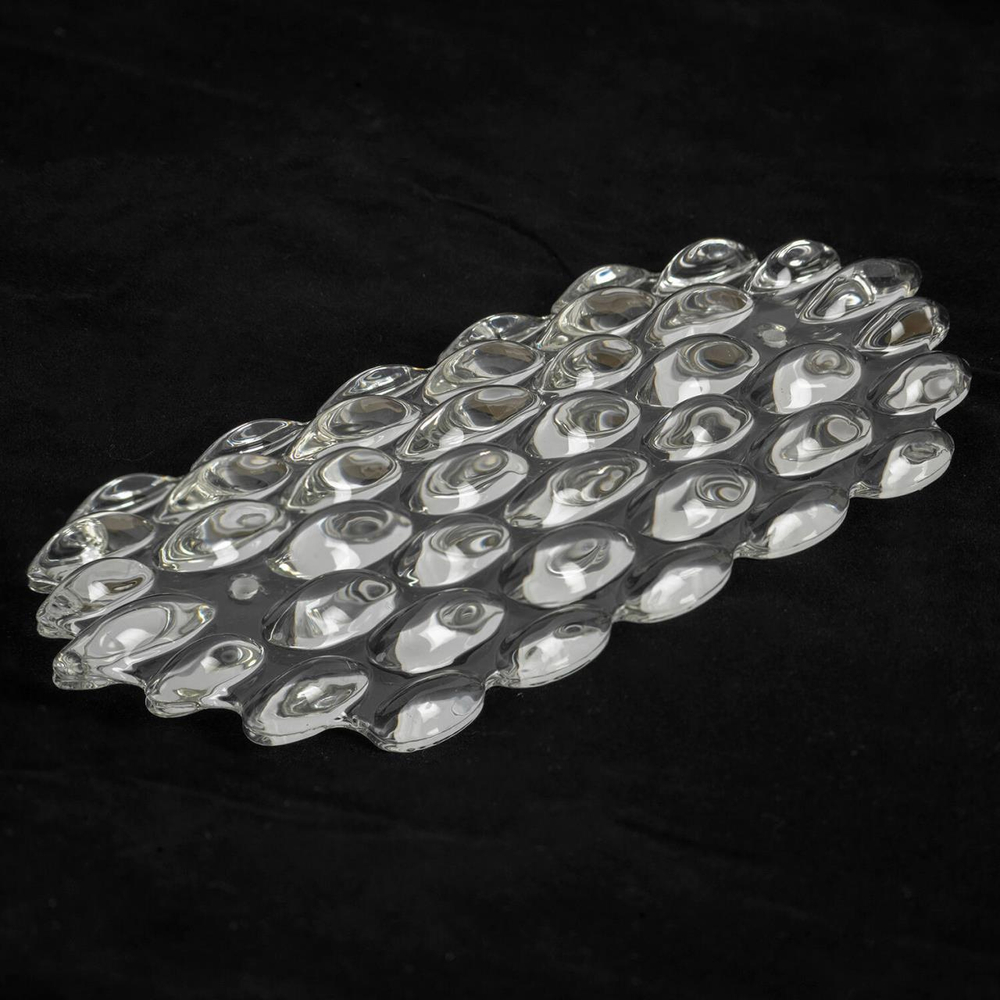 Люстра Lussole LSP-8536