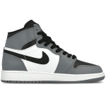 Кроссовки Jordan, 705300-024