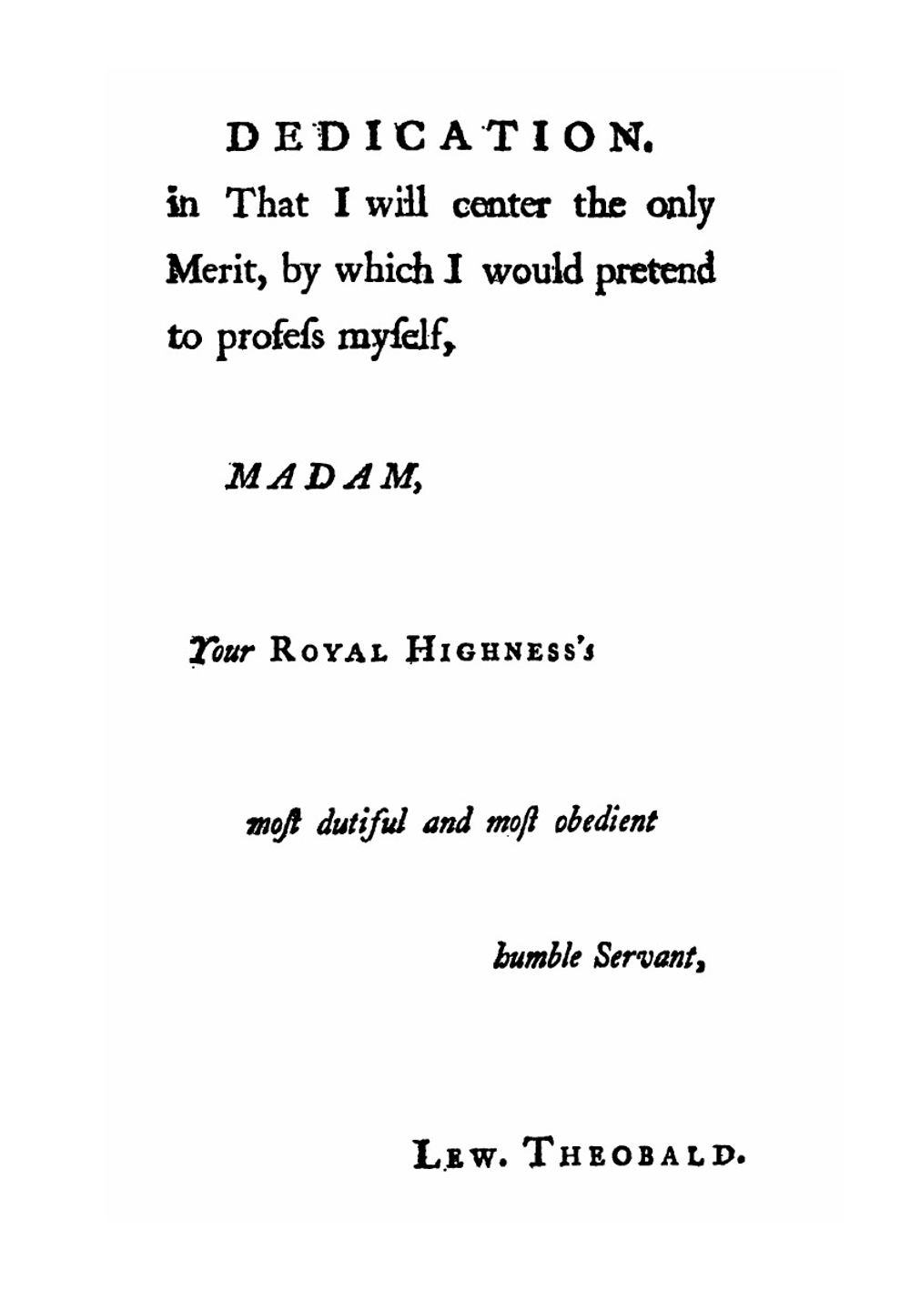 The Works of Shakespeare: The Tempest. a Midsummer-Night'S Dream. the Two Gentlemen of Verona. the Merry Wives of Windsor. Measure for Measure | Уильям Шекспир