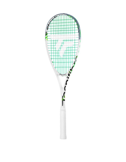Tecnifibre, Slash 130 X-TOP (2023), Squash Racket