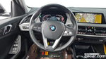 BMW 1 Series (F40) 118d Joy (04.2021)