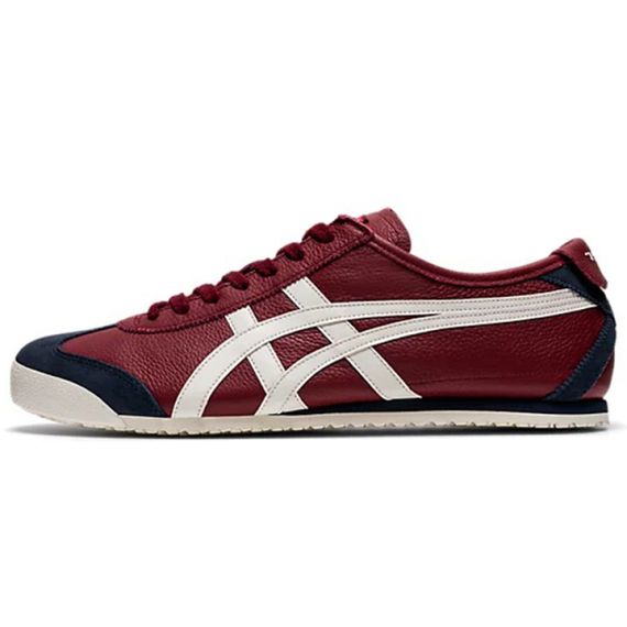 Onitsuka Tiger MEXICO 66