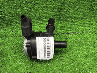 Помпа Jetour T2 (2023-н.в.)