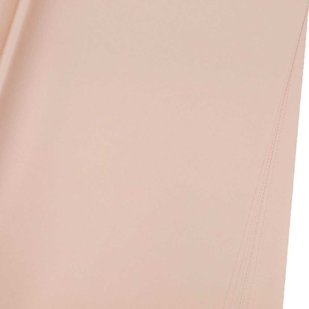 Пленка ЛИСТ "Шарм" 56x55см (20шт) Песочный