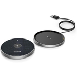 Беспроводной микрофон Yealink VCM36-W