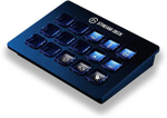 Клавиатура Elgato Stream Deck