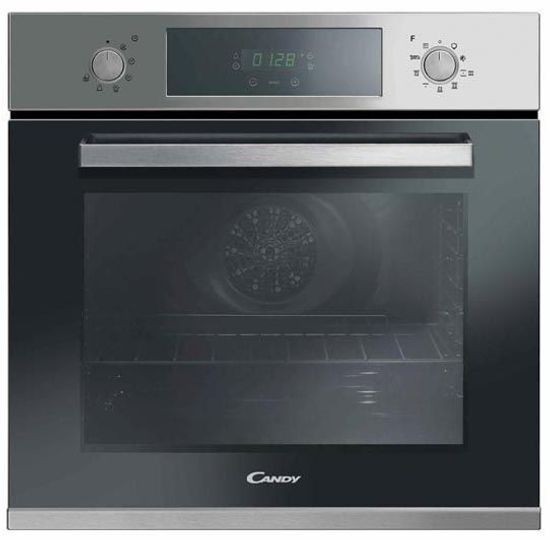 Электрический духовой шкаф Candy FCPK 626 XL