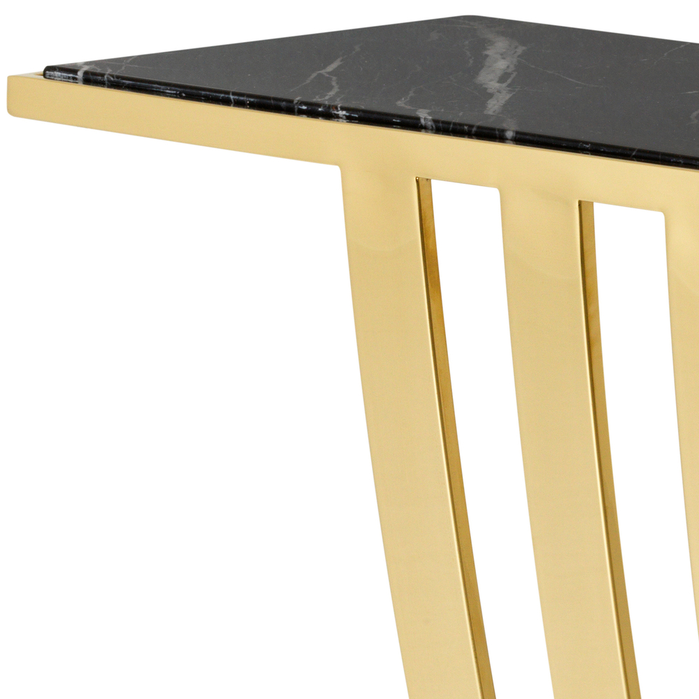 Консоль Console Table Beau Deco арт.110005